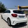 Mercedes-Benz A 200 d Premium auto my16 - thumbnail 1
