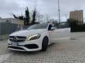 Mercedes-Benz A 200 d Premium auto my16 - thumbnail 2