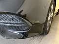 Mercedes-Benz C 220 d Avantgarde Pano HUD LED Memory KeylessGo Czarny - thumbnail 9