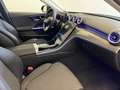 Mercedes-Benz C 220 d Avantgarde Pano HUD LED Memory KeylessGo Noir - thumbnail 6
