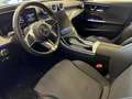 Mercedes-Benz C 220 d Avantgarde Pano HUD LED Memory KeylessGo Czarny - thumbnail 5