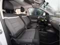 Citroen C4 Cactus BlueHDi Feel +RFK+PDC+SHZ+BC+KLIMA+LED+ Weiß - thumbnail 11