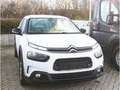 Citroen C4 Cactus BlueHDi Feel +RFK+PDC+SHZ+BC+KLIMA+LED+ Weiß - thumbnail 3