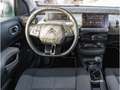 Citroen C4 Cactus BlueHDi Feel +RFK+PDC+SHZ+BC+KLIMA+LED+ Weiß - thumbnail 6