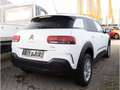Citroen C4 Cactus BlueHDi Feel +RFK+PDC+SHZ+BC+KLIMA+LED+ Weiß - thumbnail 2
