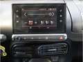 Citroen C4 Cactus BlueHDi Feel +RFK+PDC+SHZ+BC+KLIMA+LED+ Weiß - thumbnail 7