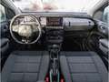 Citroen C4 Cactus BlueHDi Feel +RFK+PDC+SHZ+BC+KLIMA+LED+ Weiß - thumbnail 10