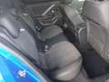 Opel Astra GS 1.2 Turbo+Navi+Inelli Drive Blau - thumbnail 15