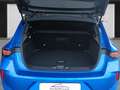 Opel Astra GS 1.2 Turbo+Navi+Inelli Drive Blau - thumbnail 8