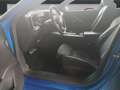 Opel Astra GS 1.2 Turbo+Navi+Inelli Drive Blau - thumbnail 9