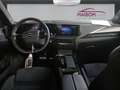 Opel Astra GS 1.2 Turbo+Navi+Inelli Drive Blau - thumbnail 14