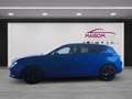 Opel Astra GS 1.2 Turbo+Navi+Inelli Drive Blau - thumbnail 6