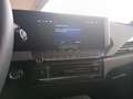 Opel Astra GS 1.2 Turbo+Navi+Inelli Drive Blau - thumbnail 13