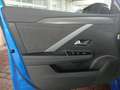Opel Astra GS 1.2 Turbo+Navi+Inelli Drive Blau - thumbnail 10