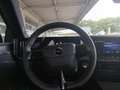 Opel Astra GS 1.2 Turbo+Navi+Inelli Drive Blau - thumbnail 11