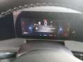Opel Astra GS 1.2 Turbo+Navi+Inelli Drive Blau - thumbnail 12