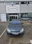 Citroen C5 1.6HDI Collection FAP Gris - thumbnail 5