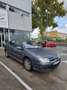 Citroen C5 1.6HDI Collection FAP Gris - thumbnail 6
