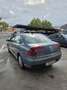 Citroen C5 1.6HDI Collection FAP Gris - thumbnail 9