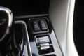 Mitsubishi Eclipse Cross 2.4 PHEV Intense Navi Leder/alcantara Camera PDC v Blauw - thumbnail 31