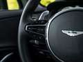 Aston Martin DBX 550 4.0 V8 1913 Specification 1/500 | 360 cam | Pa Negro - thumbnail 34