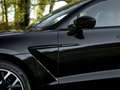 Aston Martin DBX 550 4.0 V8 1913 Specification 1/500 | 360 cam | Pa Black - thumbnail 3