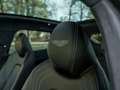 Aston Martin DBX 550 4.0 V8 1913 Specification 1/500 | 360 cam | Pa Zwart - thumbnail 50