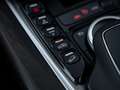 Aston Martin DBX 550 4.0 V8 1913 Specification 1/500 | 360 cam | Pa Negro - thumbnail 41