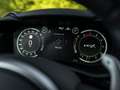 Aston Martin DBX 550 4.0 V8 1913 Specification 1/500 | 360 cam | Pa Czarny - thumbnail 12