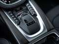 Aston Martin DBX 550 4.0 V8 1913 Specification 1/500 | 360 cam | Pa Negro - thumbnail 40