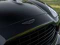 Aston Martin DBX 550 4.0 V8 1913 Specification 1/500 | 360 cam | Pa Černá - thumbnail 15