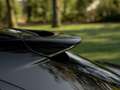 Aston Martin DBX 550 4.0 V8 1913 Specification 1/500 | 360 cam | Pa Negro - thumbnail 26
