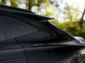 Aston Martin DBX 550 4.0 V8 1913 Specification 1/500 | 360 cam | Pa Negro - thumbnail 25