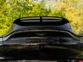 Aston Martin DBX 550 4.0 V8 1913 Specification 1/500 | 360 cam | Pa Zwart - thumbnail 20