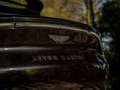 Aston Martin DBX 550 4.0 V8 1913 Specification 1/500 | 360 cam | Pa Negro - thumbnail 21