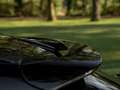 Aston Martin DBX 550 4.0 V8 1913 Specification 1/500 | 360 cam | Pa Negro - thumbnail 27