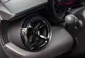 Alfa Romeo Junior Ibrida 1.2 Core 100kw eDCT6 Plateado - thumbnail 27