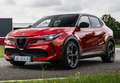 Alfa Romeo Junior Ibrida 1.2 Core 100kw eDCT6 Plateado - thumbnail 3