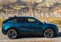 Alfa Romeo Junior Ibrida 1.2 Core 100kw eDCT6 Plateado - thumbnail 30