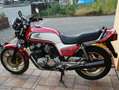 Honda CB 1100 Super Boldor CB1100 F Piros - thumbnail 1