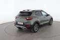 Kia Stonic 1.6 CRDi Business Gris - thumbnail 6
