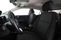 Kia Stonic 1.6 CRDi Business Gris - thumbnail 11