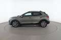 Kia Stonic 1.6 CRDi Business Gris - thumbnail 3
