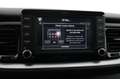 Kia Stonic 1.6 CRDi Business Gris - thumbnail 27