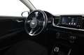 Kia Stonic 1.6 CRDi Business Gris - thumbnail 14