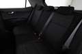 Kia Stonic 1.6 CRDi Business Gris - thumbnail 15