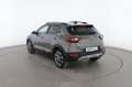 Kia Stonic 1.6 CRDi Business Gris - thumbnail 4