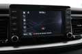 Kia Stonic 1.6 CRDi Business Gris - thumbnail 26