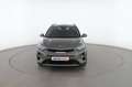 Kia Stonic 1.6 CRDi Business Gris - thumbnail 9