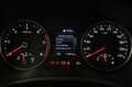 Kia Stonic 1.6 CRDi Business Gris - thumbnail 21